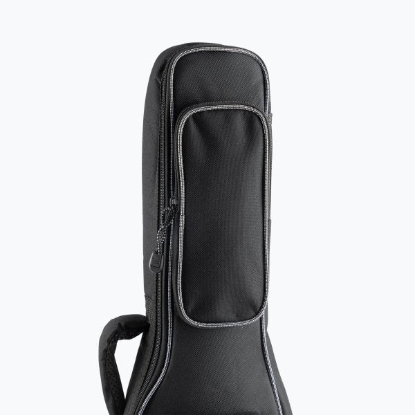 On-Stage GBU4103 Soprano Ukulele Gig Bag