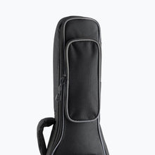 Load image into Gallery viewer, On-Stage GBU4103 Soprano Ukulele Gig Bag