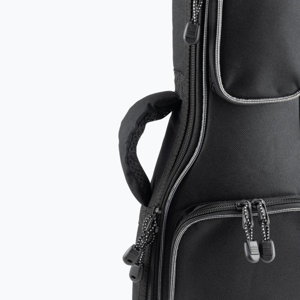 On-Stage GBU4103 Soprano Ukulele Gig Bag