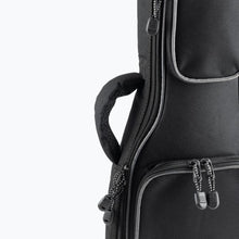 Load image into Gallery viewer, On-Stage GBU4103 Soprano Ukulele Gig Bag