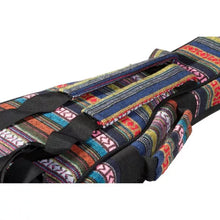 Load image into Gallery viewer, On-Stage GBU4104S Deluxe Concert Ukulele Bag