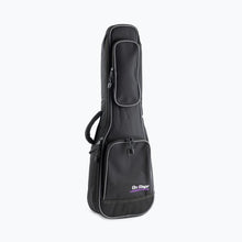 Charger l'image dans la galerie, On-Stage -GBU4104 Concert Ukulele Gig Bag