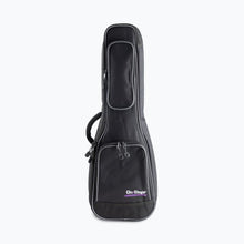 Charger l'image dans la galerie, On-Stage -GBU4104 Concert Ukulele Gig Bag