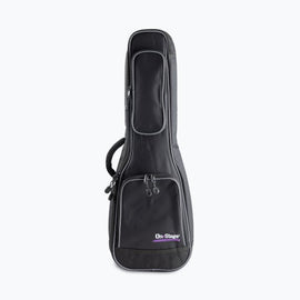 On-Stage -GBU4104 Concert Ukulele Gig Bag