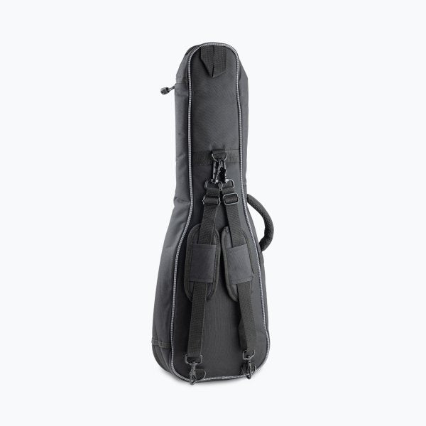 On-Stage -GBU4104 Concert Ukulele Gig Bag