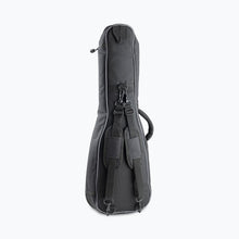 Charger l'image dans la galerie, On-Stage -GBU4104 Concert Ukulele Gig Bag