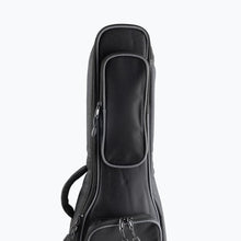 Charger l'image dans la galerie, On-Stage -GBU4104 Concert Ukulele Gig Bag