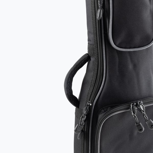 On-Stage -GBU4104 Concert Ukulele Gig Bag