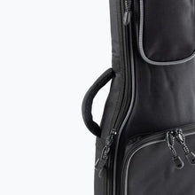 Charger l'image dans la galerie, On-Stage -GBU4104 Concert Ukulele Gig Bag
