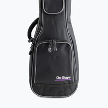 Charger l'image dans la galerie, On-Stage -GBU4104 Concert Ukulele Gig Bag