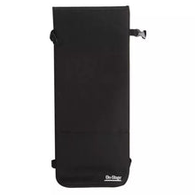 Load image into Gallery viewer, On-Stage GBU4204B-REACH Concert Ukulele Bag