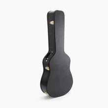 Load image into Gallery viewer, On-Stage GCA5000B Hardshell Acoustic Guitar Case
