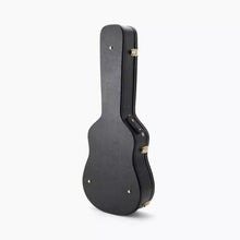 Load image into Gallery viewer, On-Stage GCA5000B Hardshell Acoustic Guitar Case