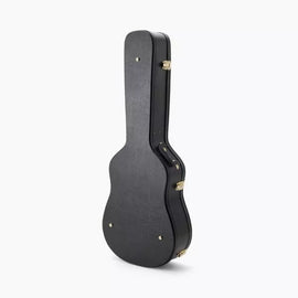 On-Stage GCA5000B Hardshell Acoustic Guitar Case
