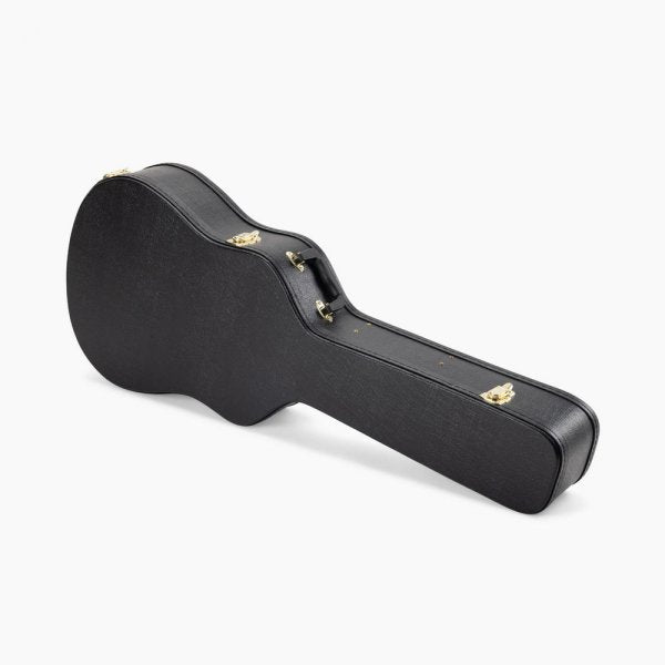 On-Stage GCA5000B Hardshell Acoustic Guitar Case