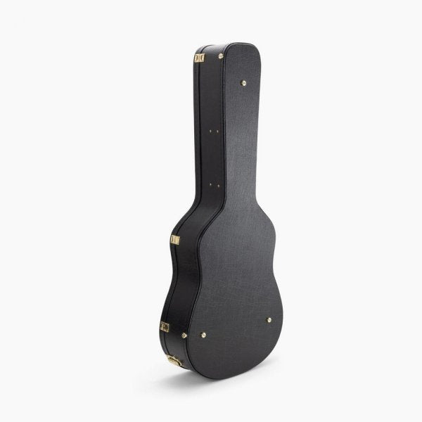 On-Stage GCA5000B Hardshell Acoustic Guitar Case