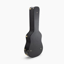 Load image into Gallery viewer, On-Stage GCA5000B Hardshell Acoustic Guitar Case