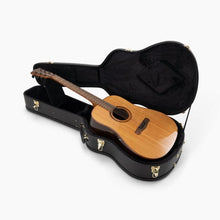 Load image into Gallery viewer, On-Stage GCA5000B Hardshell Acoustic Guitar Case
