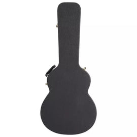 On-Stage GCA5600B Hardshell Jumbo Acoustic Guitar Case