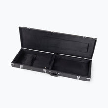 Load image into Gallery viewer, On-Stage GCB6000B Hardshell Bass Guitar Case