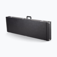 Load image into Gallery viewer, On-Stage GCB6000B Hardshell Bass Guitar Case