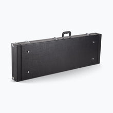 Load image into Gallery viewer, On-Stage GCB6000B Hardshell Bass Guitar Case