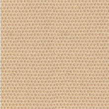 Load image into Gallery viewer, Install Bay GCBEIGE Speaker Grille Cloth Beige 54in X 36in