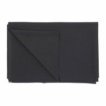 Load image into Gallery viewer, Install Bay GCBLK Speaker Grille Cloth Black 54in X 36in