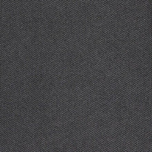 Load image into Gallery viewer, Install Bay GCBLK Speaker Grille Cloth Black 54in X 36in