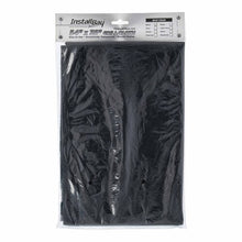 Load image into Gallery viewer, Install Bay GCBLK Speaker Grille Cloth Black 54in X 36in