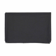 Load image into Gallery viewer, Install Bay GCBLK Speaker Grille Cloth Black 54in X 36in