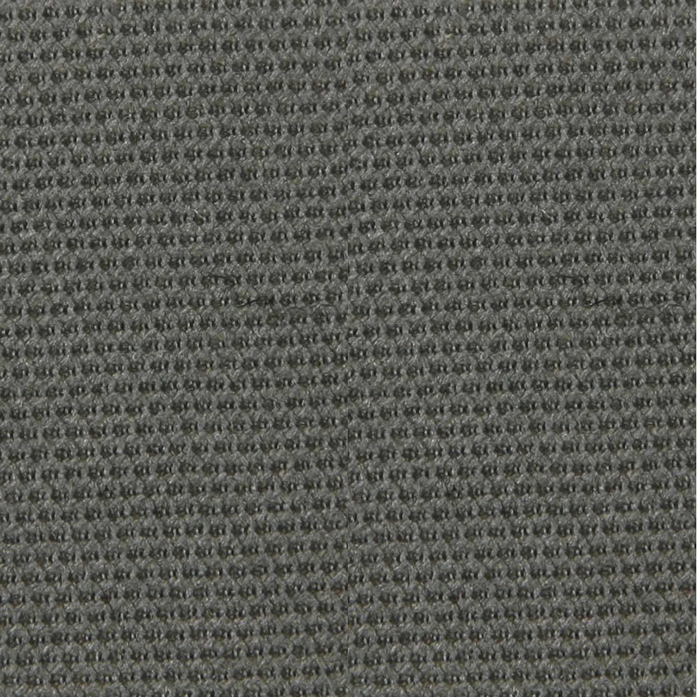 Install Bay GCCHAR Speaker Grille Cloth Charcoal 54in x 36in