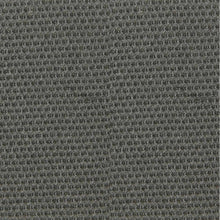 Charger l'image dans la galerie, Install Bay GCCHAR Speaker Grille Cloth Charcoal 54in x 36in