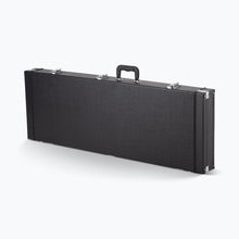 Load image into Gallery viewer, On-Stage GCE6000B Hardshell Electric Guitar Case