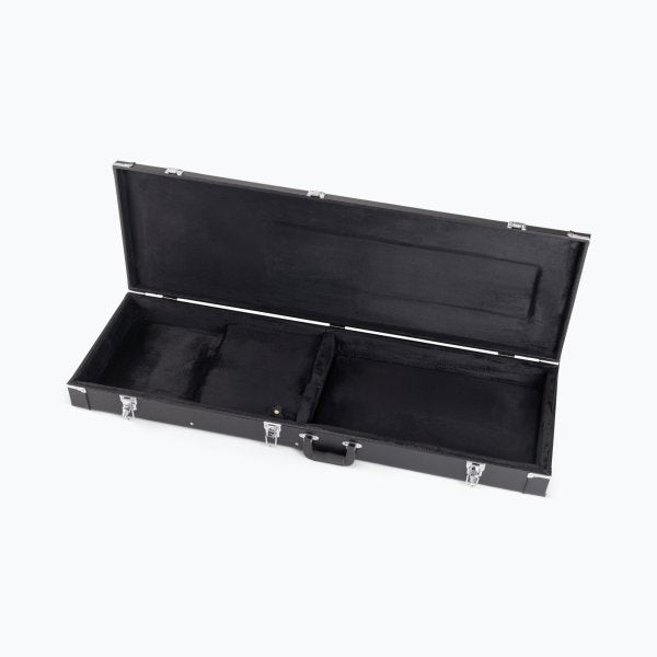 On-Stage GCE6000B Hardshell Electric Guitar Case