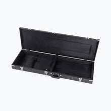 Load image into Gallery viewer, On-Stage GCE6000B Hardshell Electric Guitar Case