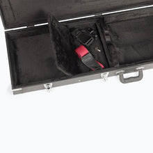 Load image into Gallery viewer, On-Stage GCE6000B Hardshell Electric Guitar Case