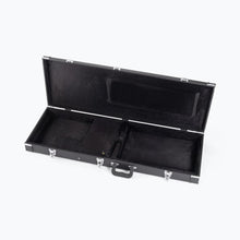 Load image into Gallery viewer, On-Stage GCE6000B Hardshell Electric Guitar Case