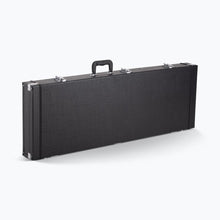 Load image into Gallery viewer, On-Stage GCE6000B Hardshell Electric Guitar Case