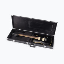 Load image into Gallery viewer, On-Stage GCE6000B Hardshell Electric Guitar Case