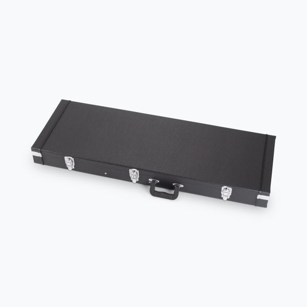On-Stage GCE6000B Hardshell Electric Guitar Case