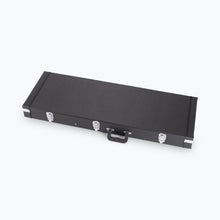 Load image into Gallery viewer, On-Stage GCE6000B Hardshell Electric Guitar Case