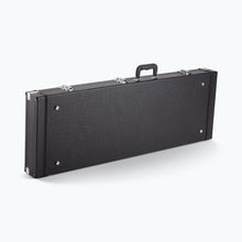 Load image into Gallery viewer, On-Stage GCE6000B Hardshell Electric Guitar Case