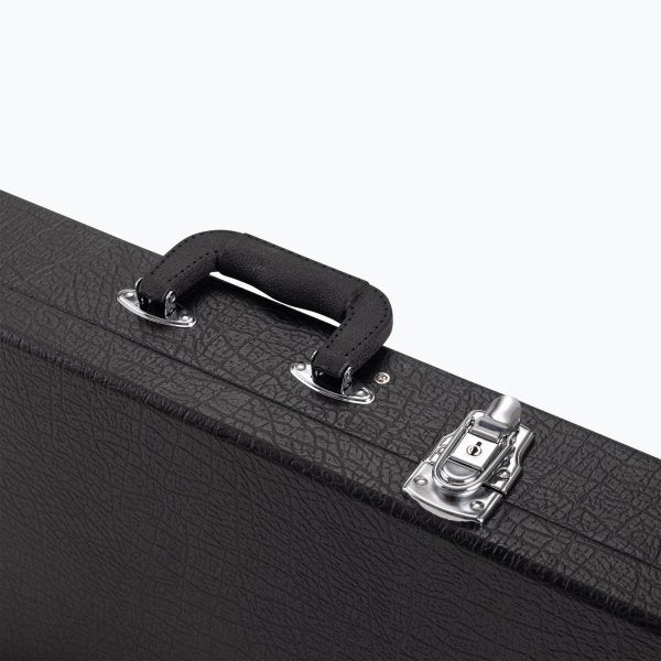 On-Stage GCE6000B Hardshell Electric Guitar Case