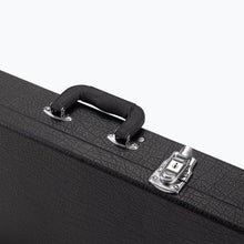 Load image into Gallery viewer, On-Stage GCE6000B Hardshell Electric Guitar Case