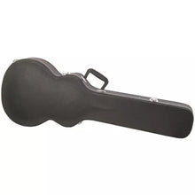 Load image into Gallery viewer, On-Stage GCLP7000 Hardshell Single-Cutaway Electric Guitar Case