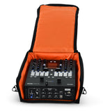 Gator Cases GCLUBRN72 Bag for Rane Seventy-Two
