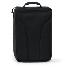 Load image into Gallery viewer, Gator Cases GCLUBRN72 Bag for Rane Seventy-Two