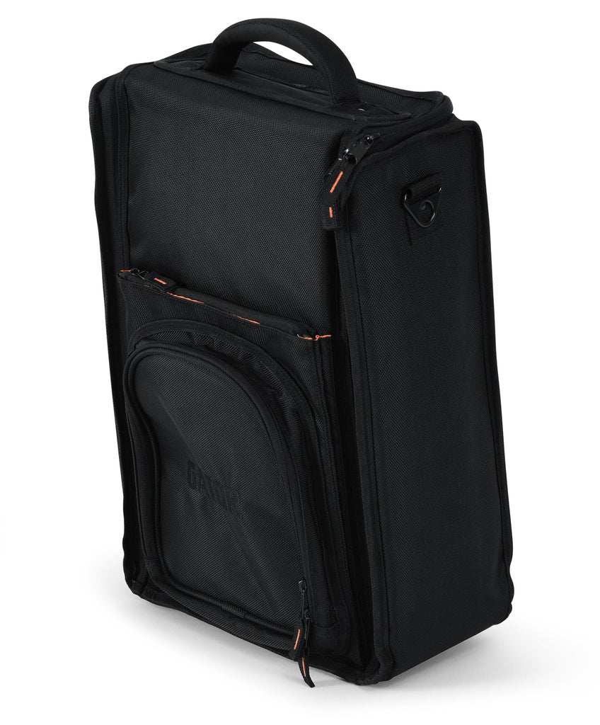 Gator Cases GCLUBRN72 Bag for Rane Seventy-Two