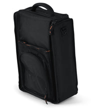 Load image into Gallery viewer, Gator Cases GCLUBRN72 Bag for Rane Seventy-Two